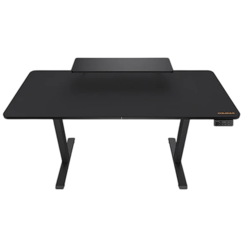 Cougar E-Star 140 - Electric Gaming Desk