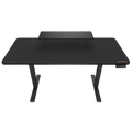 Cougar E-Star 140 - Electric Gaming Desk