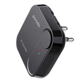 Porodo Wireless Bluetooth Audio Transmitter dual 3.5mm
