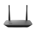 Linksys E5350 - WiFi Router Dual-Band AC1000