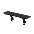 Fantech ACGD171 Ergonomic Carbon Fiber Monitor Stand
