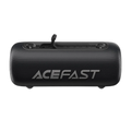 Acefast Portable Speaker K2 Air