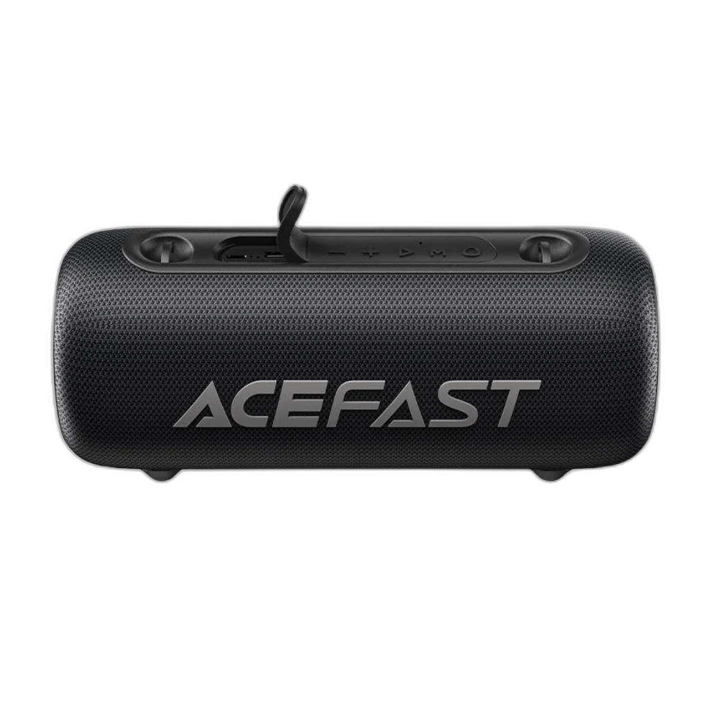 Acefast Portable Speaker K2 Air