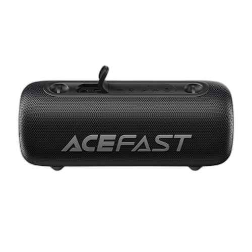 Acefast Portable Speaker K2 Air