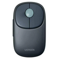 UGREEN FUN+ MU102 2.4G+ Bluetooth Wireless Mouse