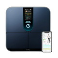 Eufy Smart Scale P3 – Health Monitoring and Precise Body Fat