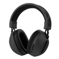 WiWU Solar Wireless Over-Ear Headphones