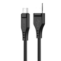 Acefast Charging Data Cable C3-09 USB-A to Micro-USB