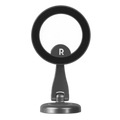RAVPower RP-SH1003 Magnetic Car Phone Mount