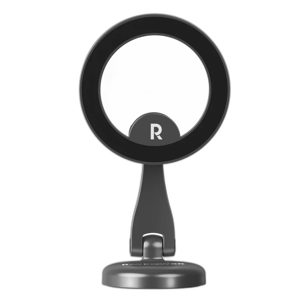 RAVPower RP-SH1003 Magnetic Car Phone Mount