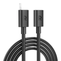RAVPower RP-CB1022 USB-C to USB-C Charging Cable 60W - 2M