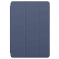 Apple Smart Cover for iPad (9th generation) - Alaskan Blue