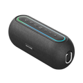 RAVPower RP-SK004 45W Hi-Fi Bluetooth Speaker