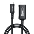 Acefast HD Video Cable C1-10 USB-C to HDTV 4K