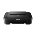 Canon PIXMA MG2546S Printer