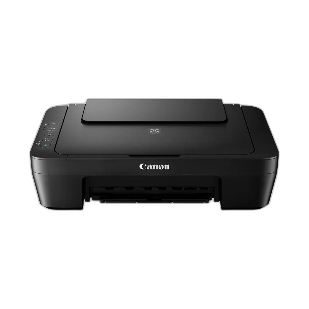 Canon PIXMA MG2546S Printer