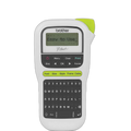 Brother PT-H110 - Label Printer