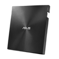 Asus ZenDrive U9M (SDRW-08U9M-U)
