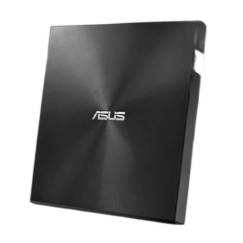 Asus ZenDrive U9M (SDRW-08U9M-U)