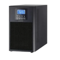 Prolink Online UPS 6KVA UPS-PRO906WL External batteries