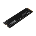 Kingston SKC3000D/2048G NVMe Gen 4 2TB