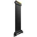 Asus ROG Srtix RS200 16X High Speed Riser Cable