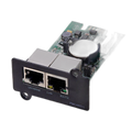 ensor Box For SNMP Card - UPACSNMPCRD-CG01B