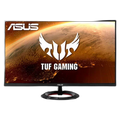 ASUS TUF VG279Q1R - 27" IPS 144Hz Gaming Monitor