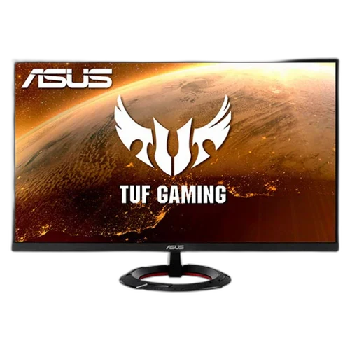 ASUS TUF VG279Q1R - 27" IPS 144Hz Gaming Monitor