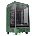 Thermaltake Tower 100 Mini Chassis CA-1R3-00SCWN-00