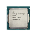 Intel Celeron G3900 | Tray