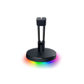 Razer Mouse Bungee Chroma RC21-01520100-R3M1