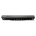 D-Link 1U Cable Management Bar NCM-M02