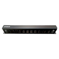 D-Link 1U Cable Management Bar NCM-M02