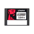 Kingston SEDC600M/3840G 2.5-inch SATA 3.0 4TB Enterprise SSD