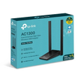 TP-Link USB to WIFI Adapter Archer T4U Plus
