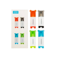 Makeblock mTiny Color Markers P5010086