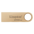 Kingston DataTraveler SE9 G3 USB 3.2 Gen 1 256GB Flash Drive DTSE9G3/256GB