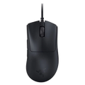 Razer DeathAdder V3 Ultra Light Ergonomic E-Sports Mouse RZ01-04640100-R3M1