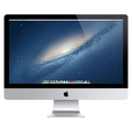 Refurbished Apple iMac A1418 Intel i5-4570R GeForce GT 750M 21.5-inch Late 2013 All In One Workstation