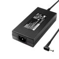 Asus 230W Original AC Adapter 19.5V 11.8A ADP-230EB