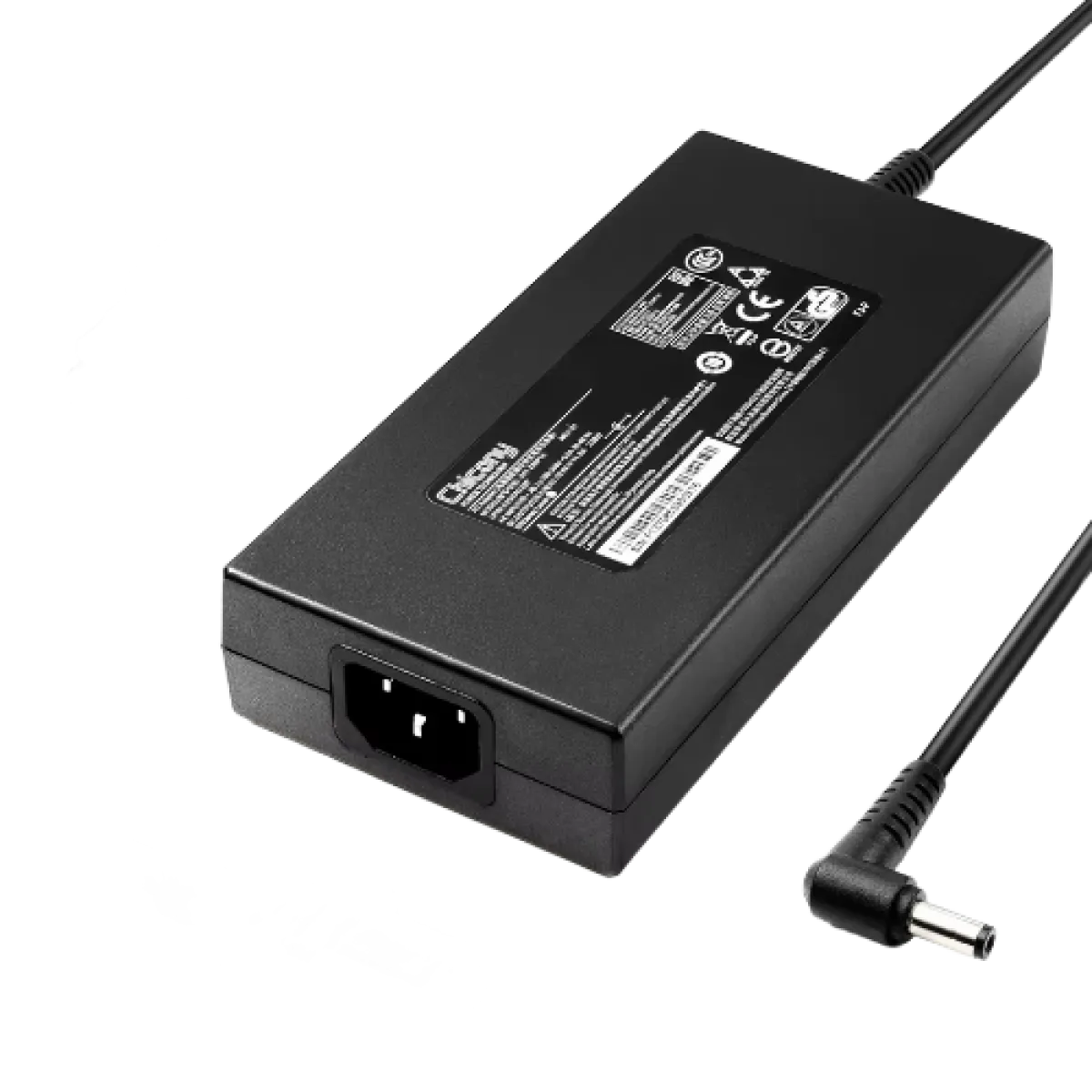 Asus 230W Original AC Adapter 19.5V 11.8A ADP-230EB