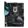 ASUS Rog Strix Z390-F Gaming ATX Motherboard