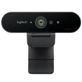 Logitech Brio 4K Stream Edition Webcam 960-001194