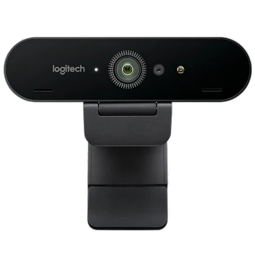 Logitech Brio 4K Stream Edition Webcam 960-001194