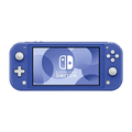 Nintendo Switch Lite Gaming HDH-001
