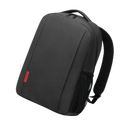 Lenovo Backpack Laptop Q3 BLACK 15.6"