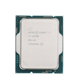 Intel Tray Processor 12Th Gen Core I7-12700 5.0Ghz Lga1700 25Mb Cache Bx8071512700
