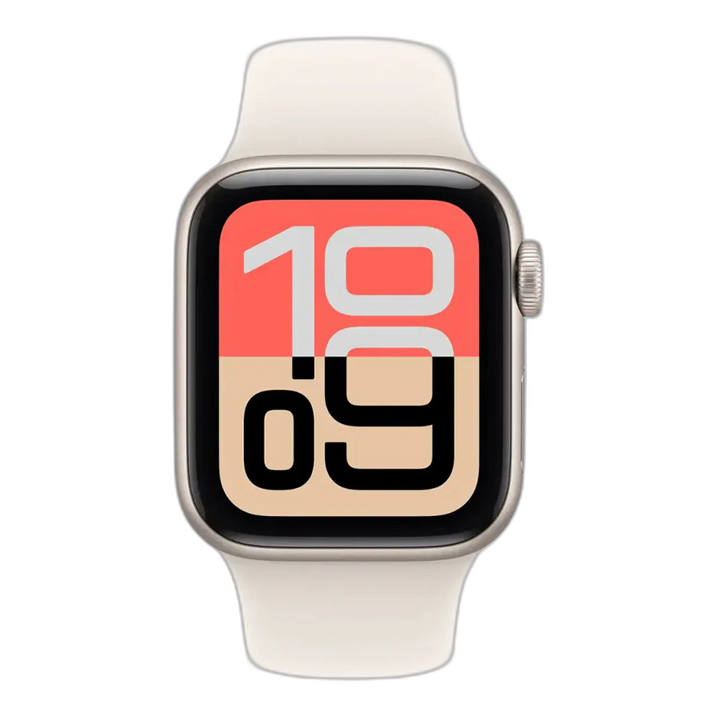 Apple Watch SE 3