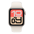 Apple Watch SE 3